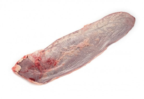 Bazo de caballo