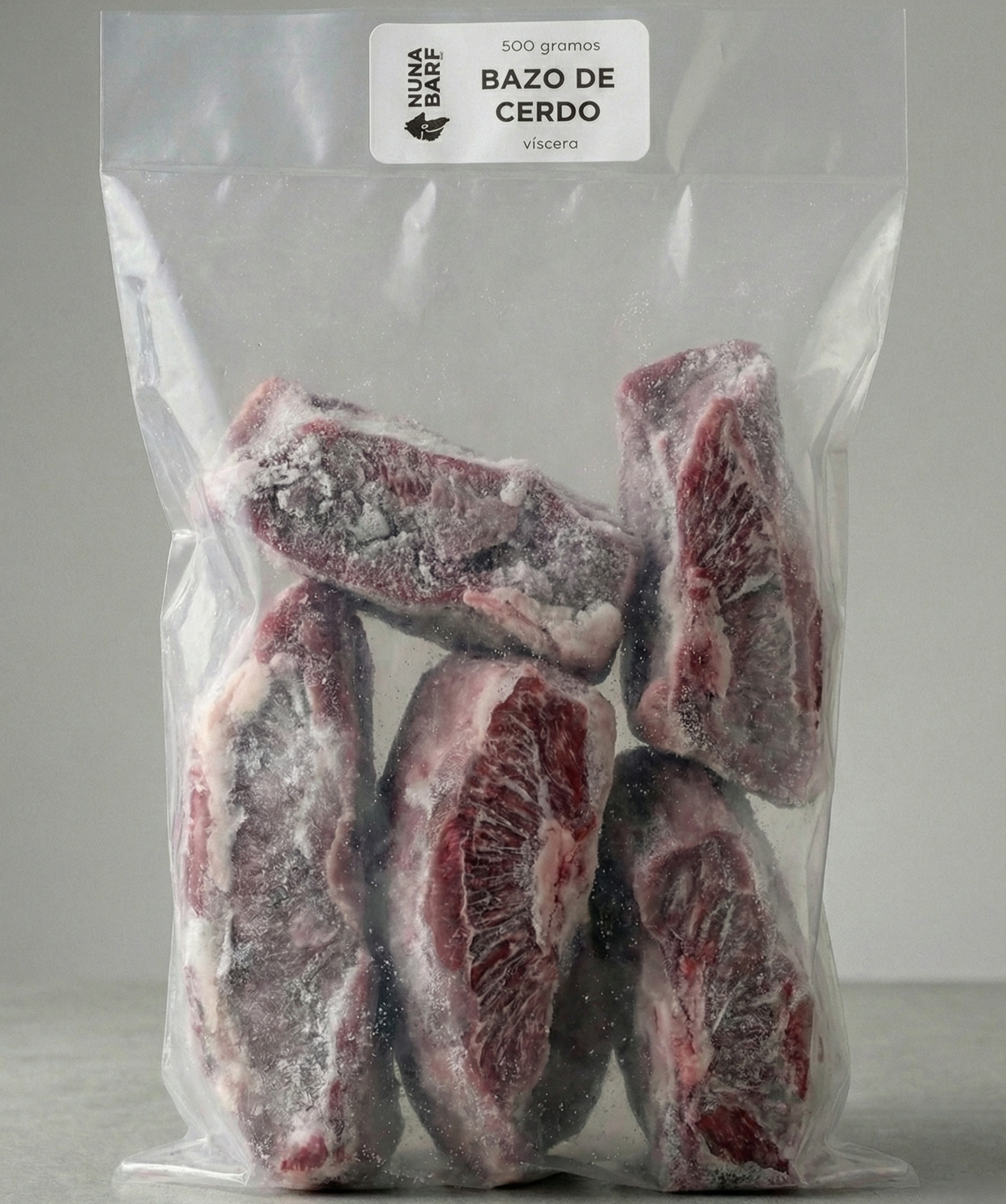 Bazo de cerdo