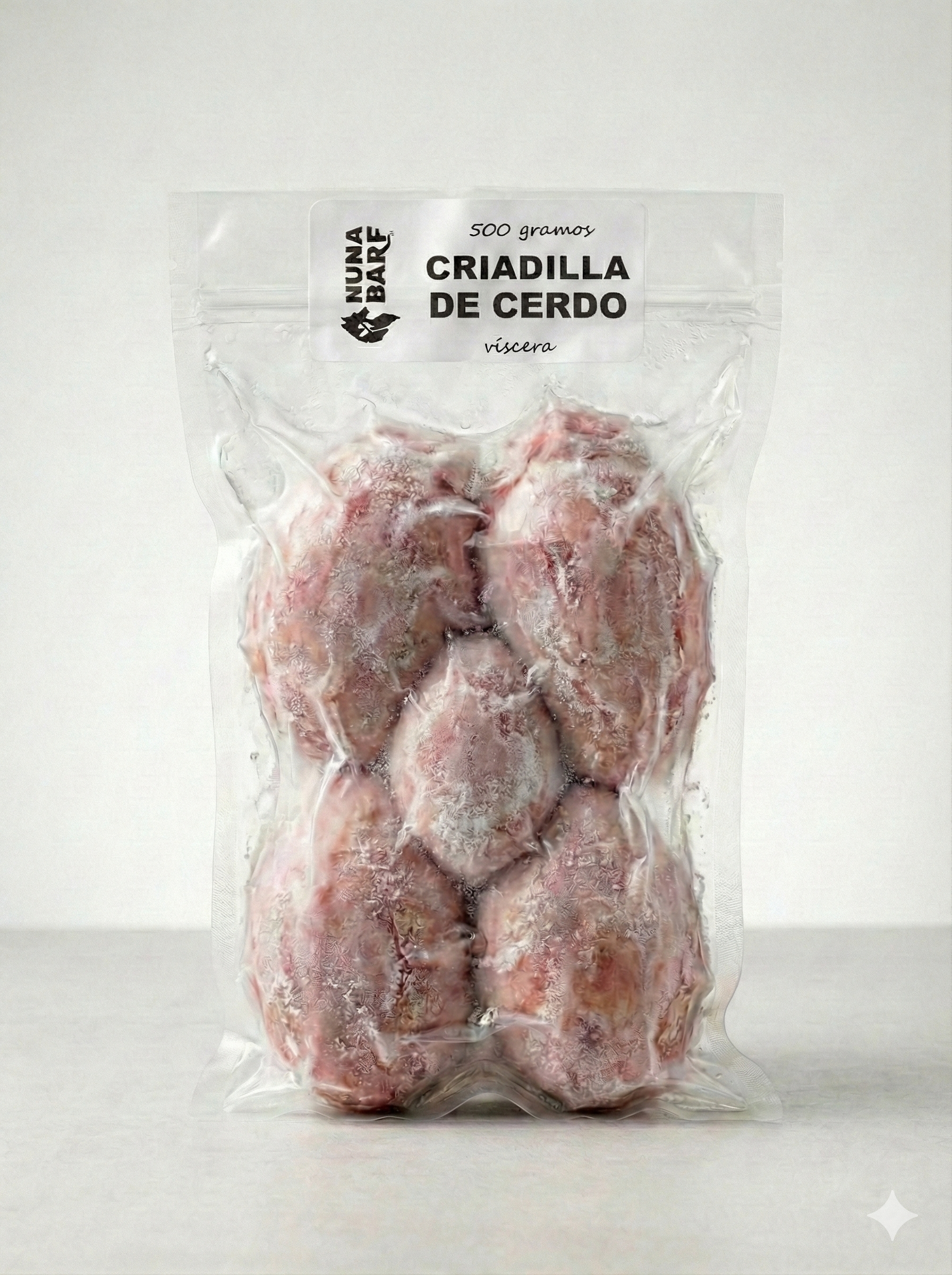 Criadilla de cerdo 4
