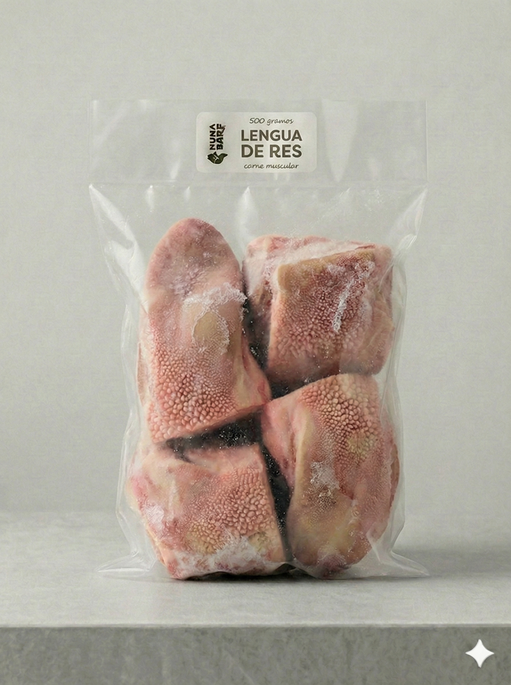 Lengua de res 4