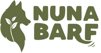 NUNA BARF