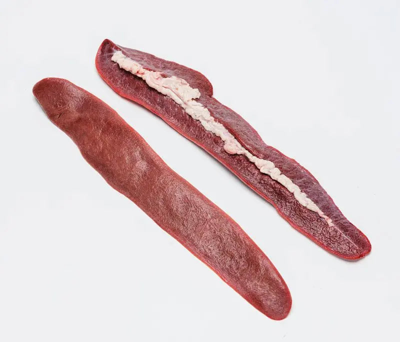 Bazo de cerdo